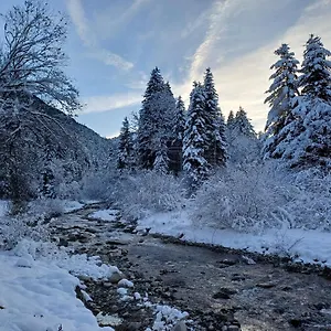 Magnifique Renove Seytroux